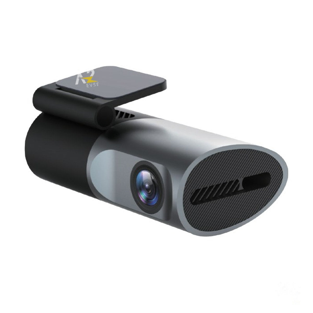 A2Z EVSE HD Driving Recorder D06 — product photo