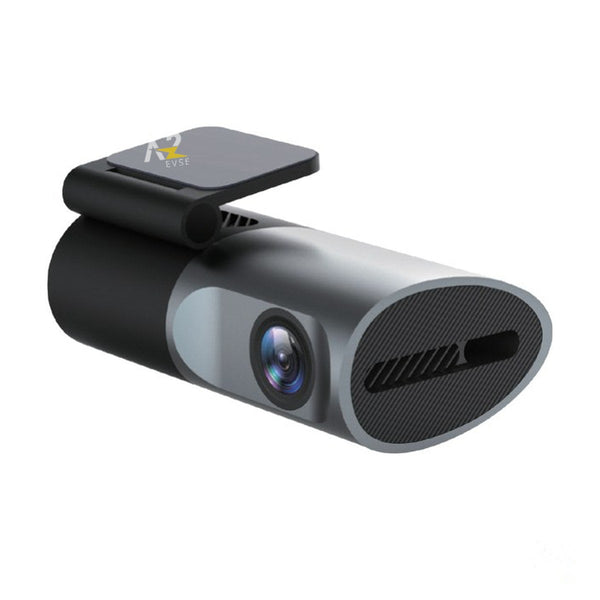 A2Z EVSE HD Driving Recorder D06 — product photo