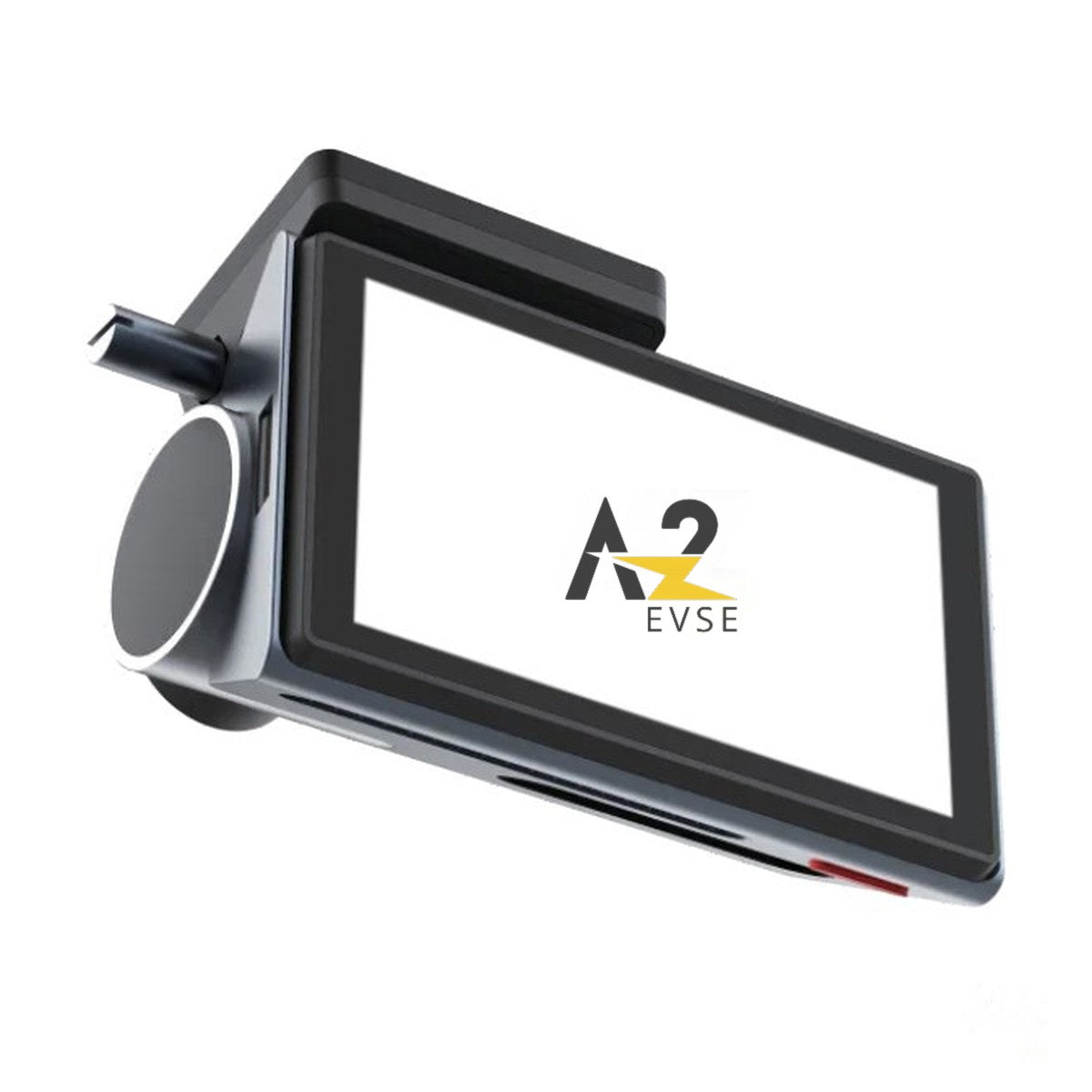 A2Z EVSE HD Driving Recorder D09 — product photo